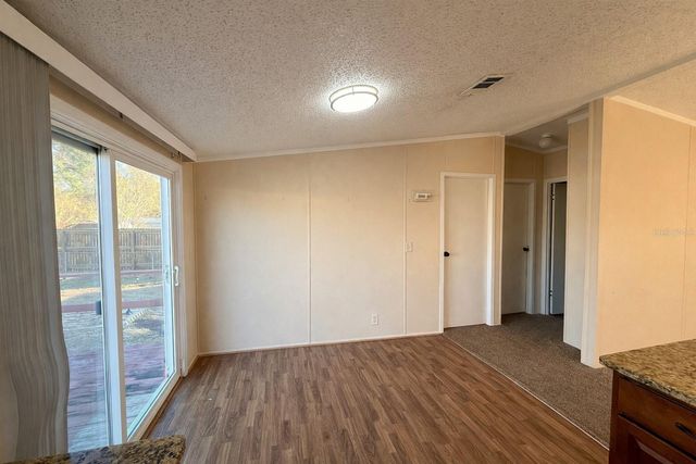 5676 CHERRY TREE DRIVE, Lakeland, FL 33811