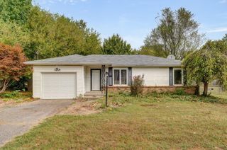 1255 East Smith Street, Springfield, MO 65803