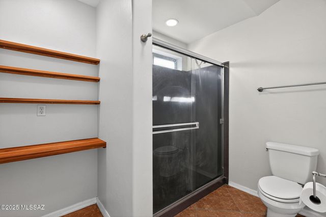 286 E Shore Cliff Place, Oro Valley, AZ 85737