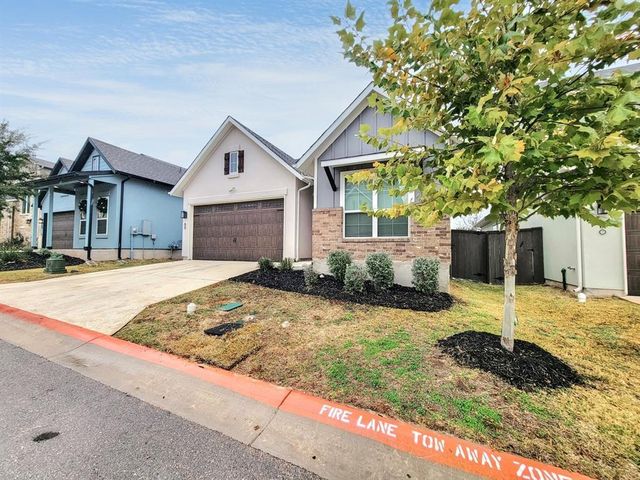 600 C-Bar Ranch TRL 69, Cedar Park, TX 78613