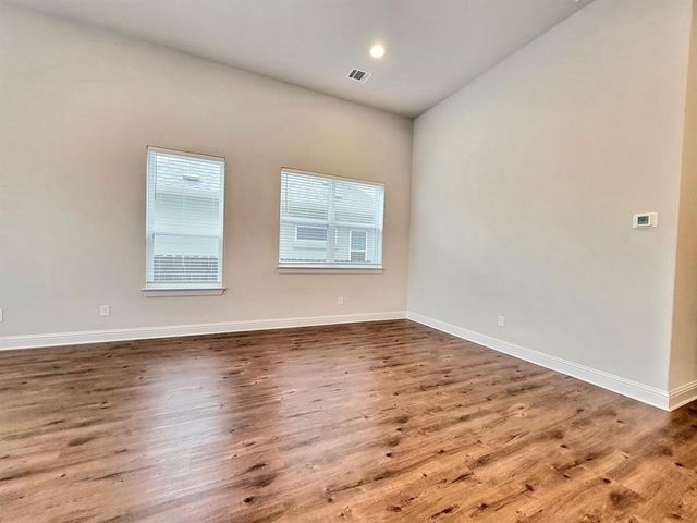 600 C-Bar Ranch TRL 69, Cedar Park, TX 78613