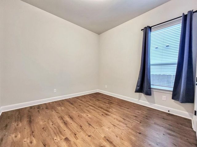 600 C-Bar Ranch TRL 69, Cedar Park, TX 78613