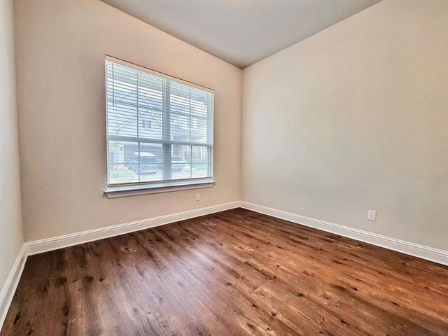 600 C-Bar Ranch TRL 69, Cedar Park, TX 78613