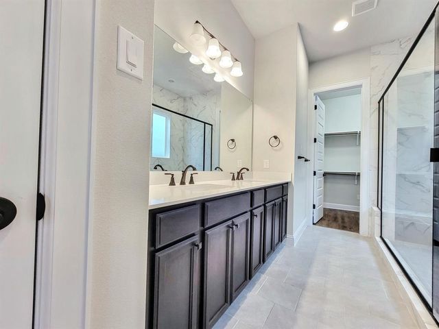 600 C-Bar Ranch TRL 69, Cedar Park, TX 78613