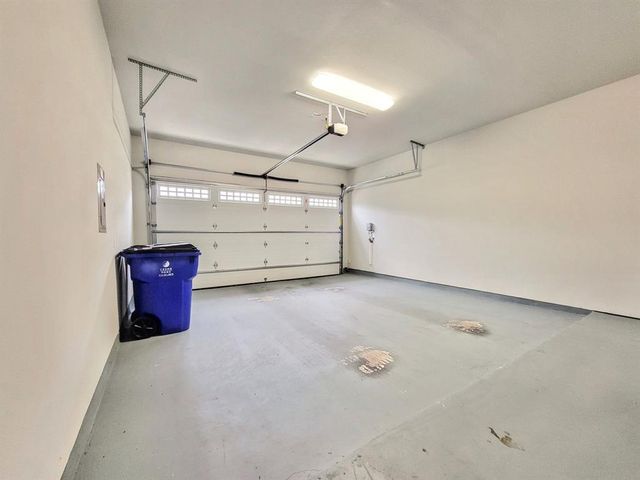 600 C-Bar Ranch TRL 69, Cedar Park, TX 78613