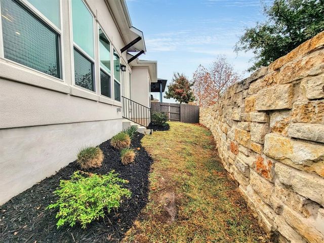 600 C-Bar Ranch TRL 69, Cedar Park, TX 78613