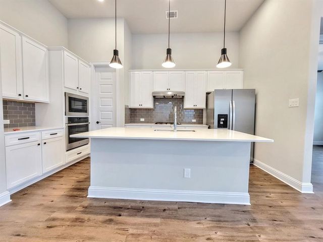 600 C-Bar Ranch TRL 69, Cedar Park, TX 78613