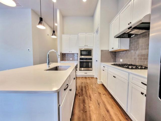 600 C-Bar Ranch TRL 69, Cedar Park, TX 78613