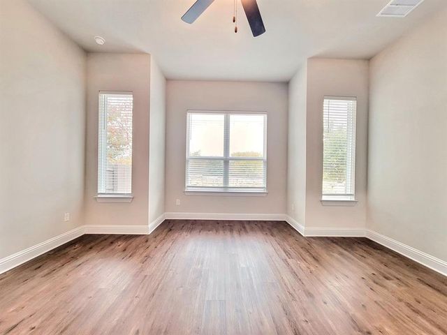 600 C-Bar Ranch TRL 69, Cedar Park, TX 78613