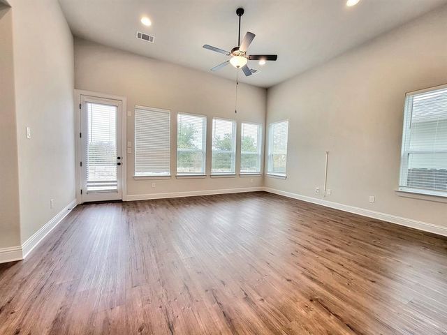 600 C-Bar Ranch TRL 69, Cedar Park, TX 78613