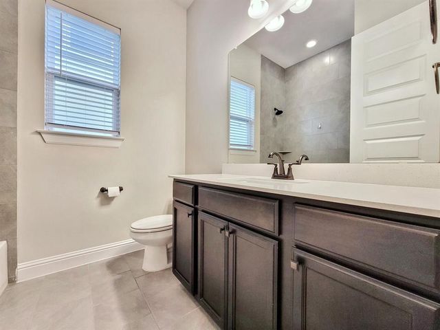 600 C-Bar Ranch TRL 69, Cedar Park, TX 78613