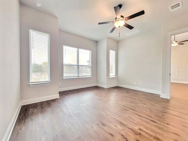 600 C-Bar Ranch TRL 69, Cedar Park, TX 78613