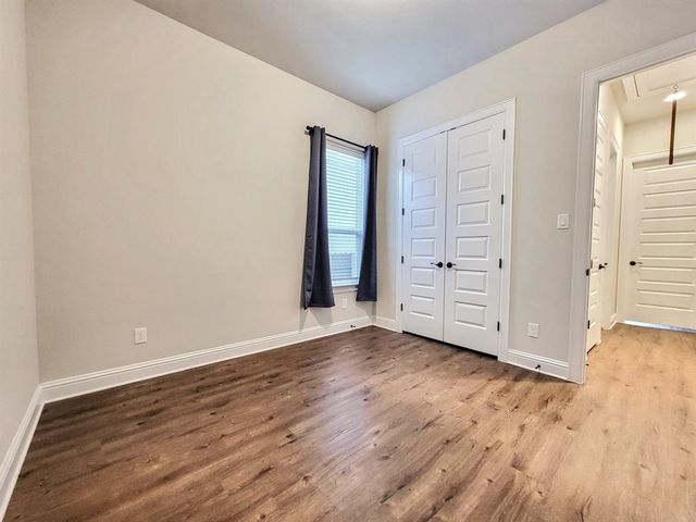 600 C-Bar Ranch TRL 69, Cedar Park, TX 78613