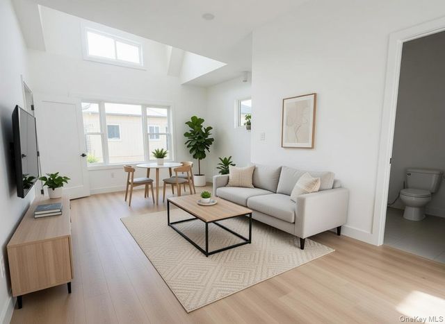 9307 69th Avenue, Forest Hills, NY 11375