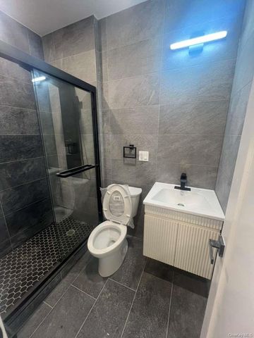 9307 69th Avenue, Forest Hills, NY 11375