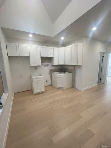 9307 69th Avenue, Forest Hills, NY 11375