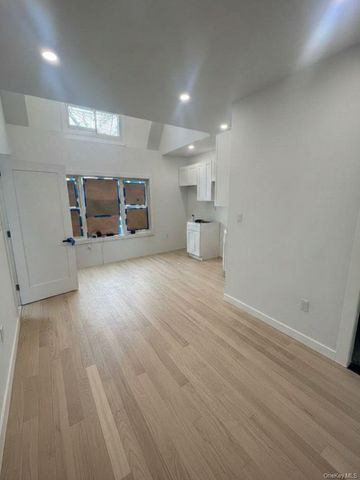 9307 69th Avenue, Forest Hills, NY 11375