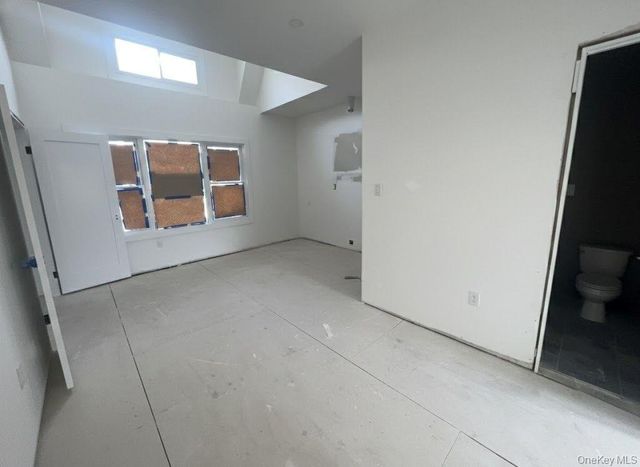 9307 69th Avenue, Forest Hills, NY 11375