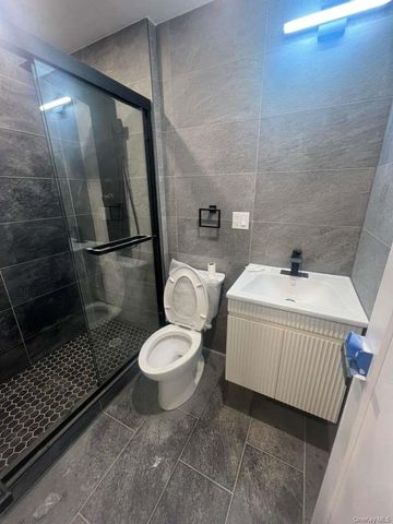 9307 69th Avenue, Forest Hills, NY 11375