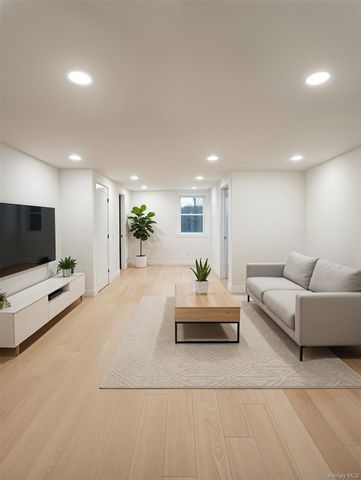 9307 69th Avenue, Forest Hills, NY 11375