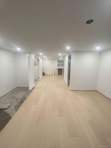 9307 69th Avenue, Forest Hills, NY 11375