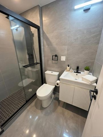 9307 69th Avenue, Forest Hills, NY 11375