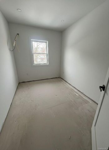 9307 69th Avenue, Forest Hills, NY 11375