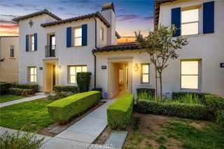 3203 S Edenglen Paseo B, Ontario, CA 91761