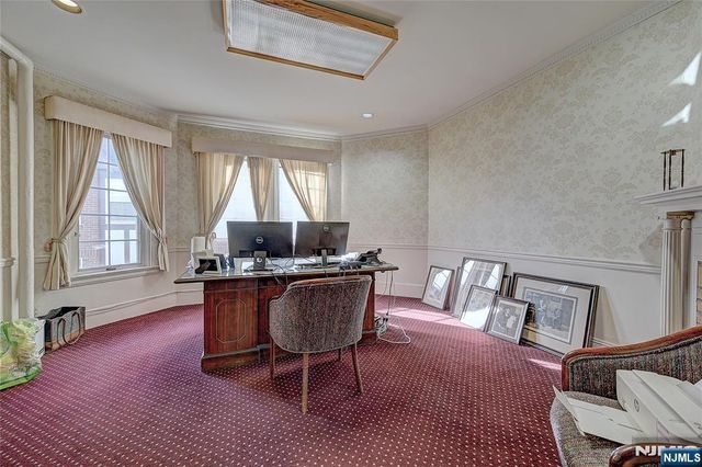 10 Prospect Street, Verona, NJ 07044