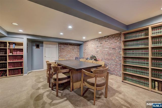 10 Prospect Street, Verona, NJ 07044