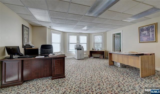 10 Prospect Street, Verona, NJ 07044