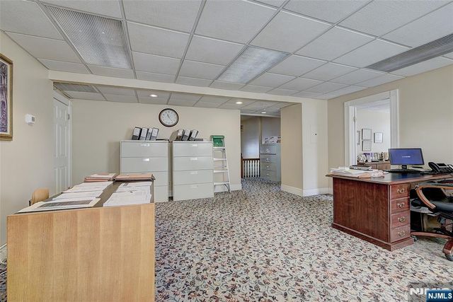 10 Prospect Street, Verona, NJ 07044