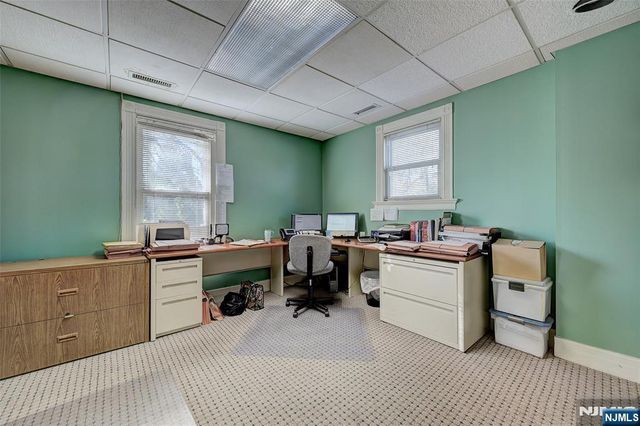 10 Prospect Street, Verona, NJ 07044
