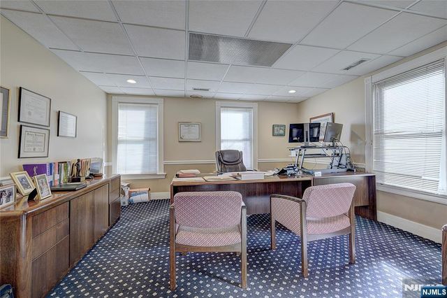 10 Prospect Street, Verona, NJ 07044