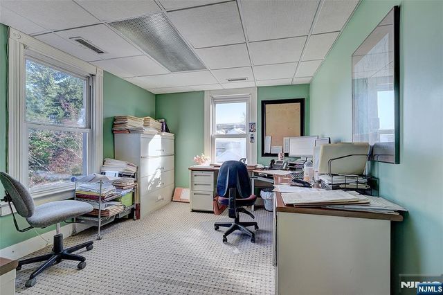 10 Prospect Street, Verona, NJ 07044