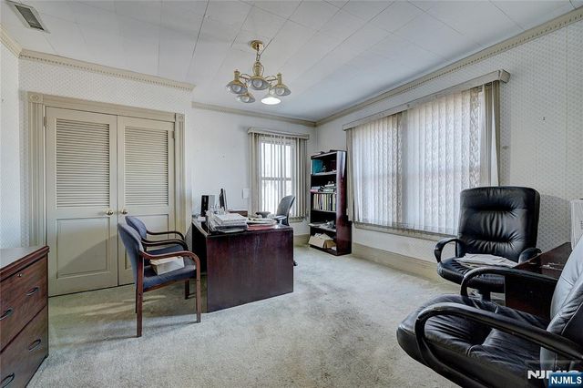 10 Prospect Street, Verona, NJ 07044