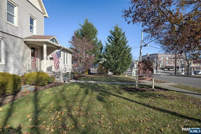 10 Prospect Street, Verona, NJ 07044