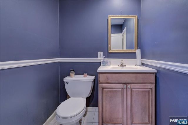 10 Prospect Street, Verona, NJ 07044