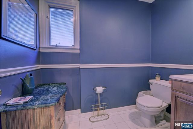 10 Prospect Street, Verona, NJ 07044