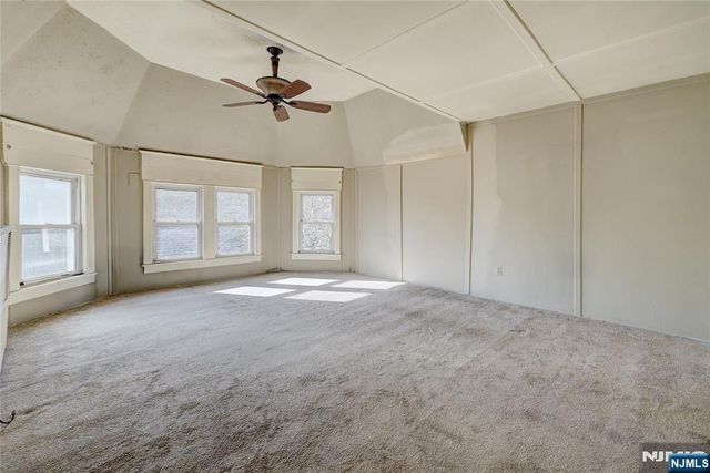 10 Prospect Street, Verona, NJ 07044