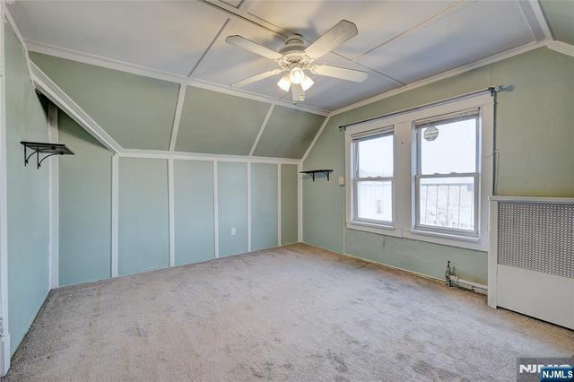 10 Prospect Street, Verona, NJ 07044