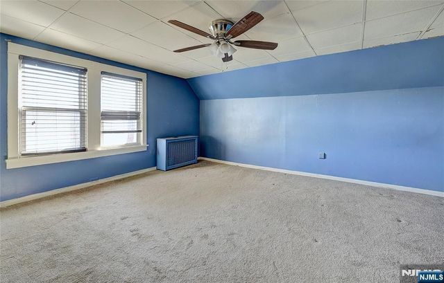10 Prospect Street, Verona, NJ 07044