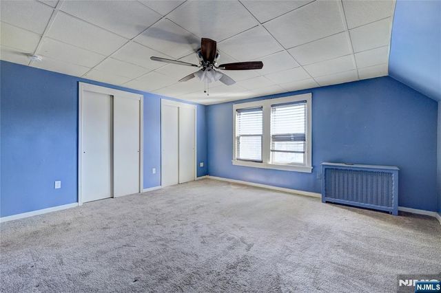 10 Prospect Street, Verona, NJ 07044