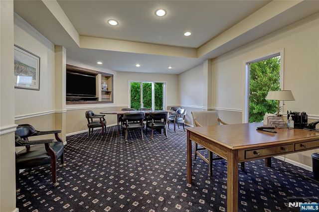 10 Prospect Street, Verona, NJ 07044