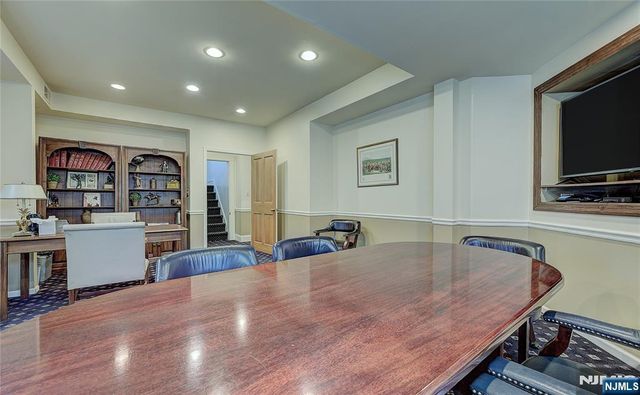 10 Prospect Street, Verona, NJ 07044