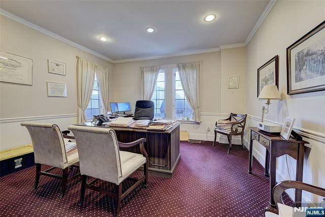 10 Prospect Street, Verona, NJ 07044