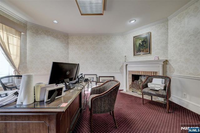 10 Prospect Street, Verona, NJ 07044