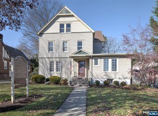10 Prospect Street, Verona, NJ 07044