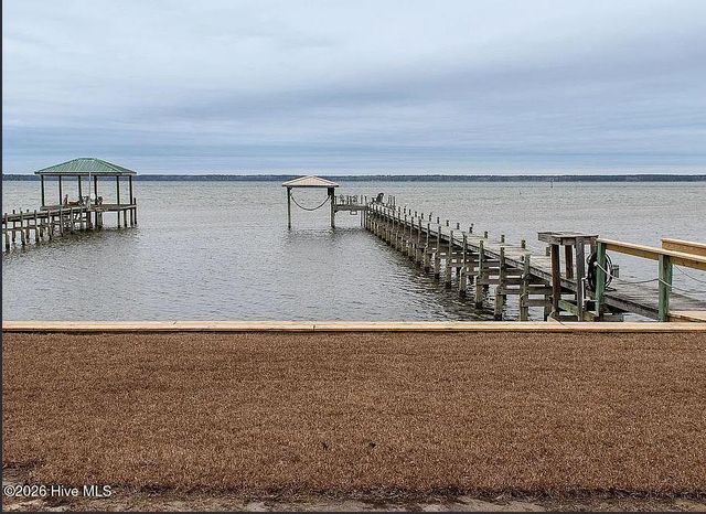 615 Willbrook Circle, Sneads Ferry, NC 28460