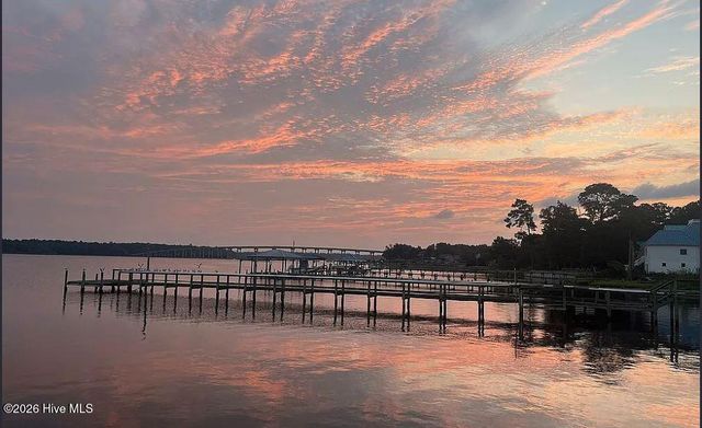 615 Willbrook Circle, Sneads Ferry, NC 28460